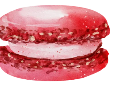 Fig 044