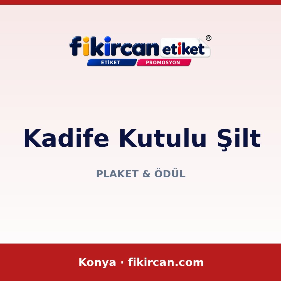 Şilt