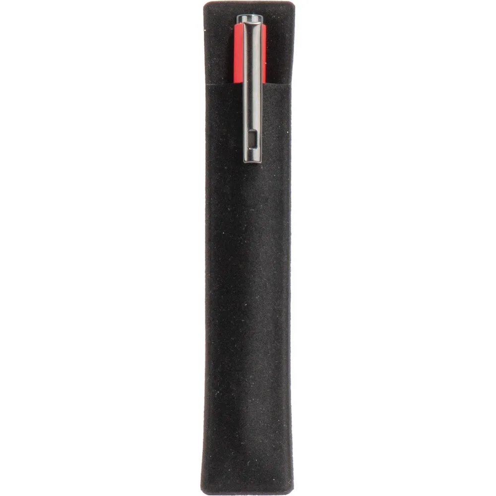 Tekli Kalem Kılıfı KK-55
