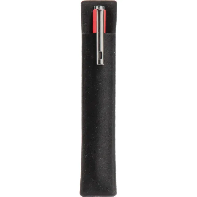 Tekli Kalem Kılıfı KK-55