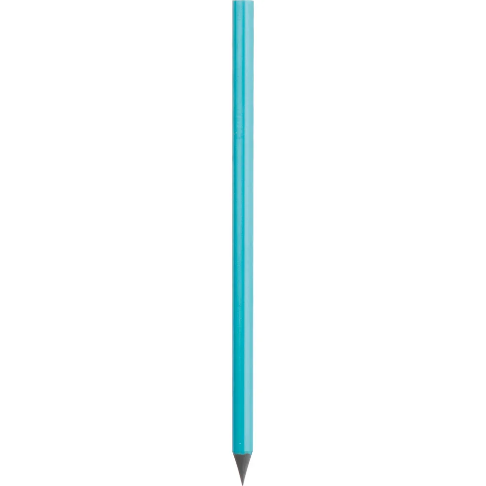Kurşun Kalem 0522-130