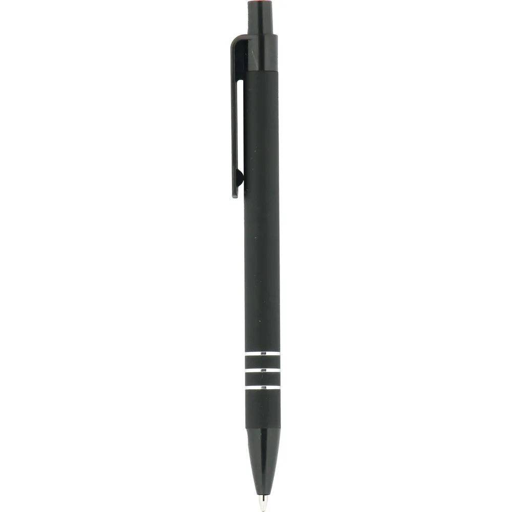 Tükenmez Kalem 0555-50