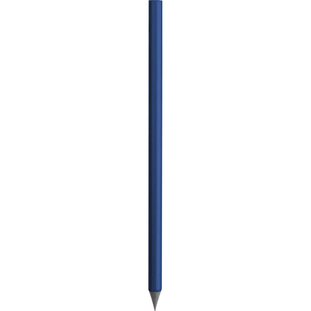 Kurşun Kalem 0522-130