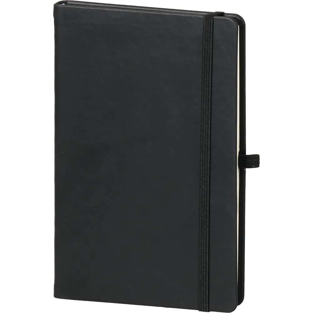 Tarihsiz Defter Eskihisar