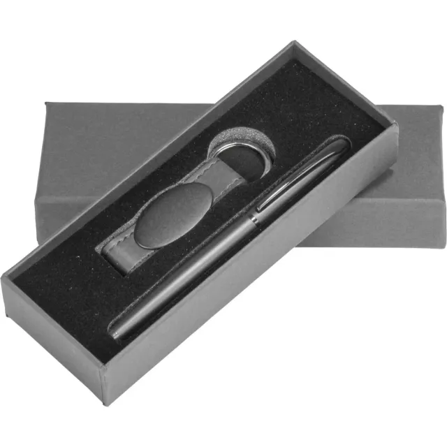 Hediyelik Set 0510-200