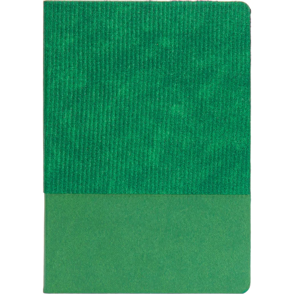 Tarihsiz Defter Ataşehir