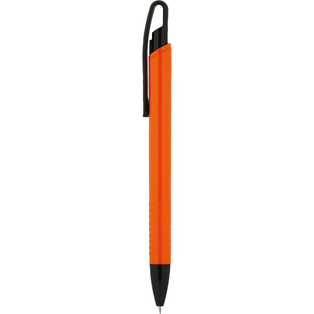Plastik Tükenmez Kalem 0544-150