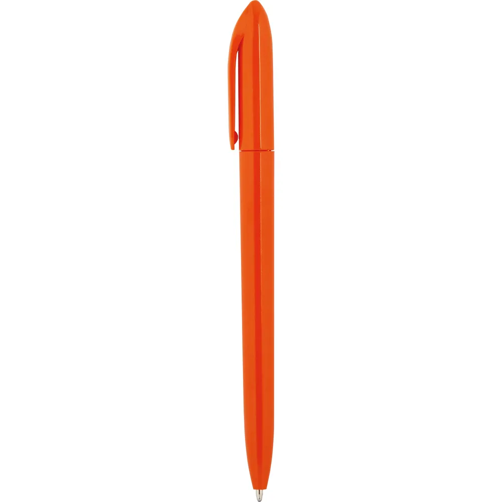 Plastik Tükenmez Kalem 0544-15
