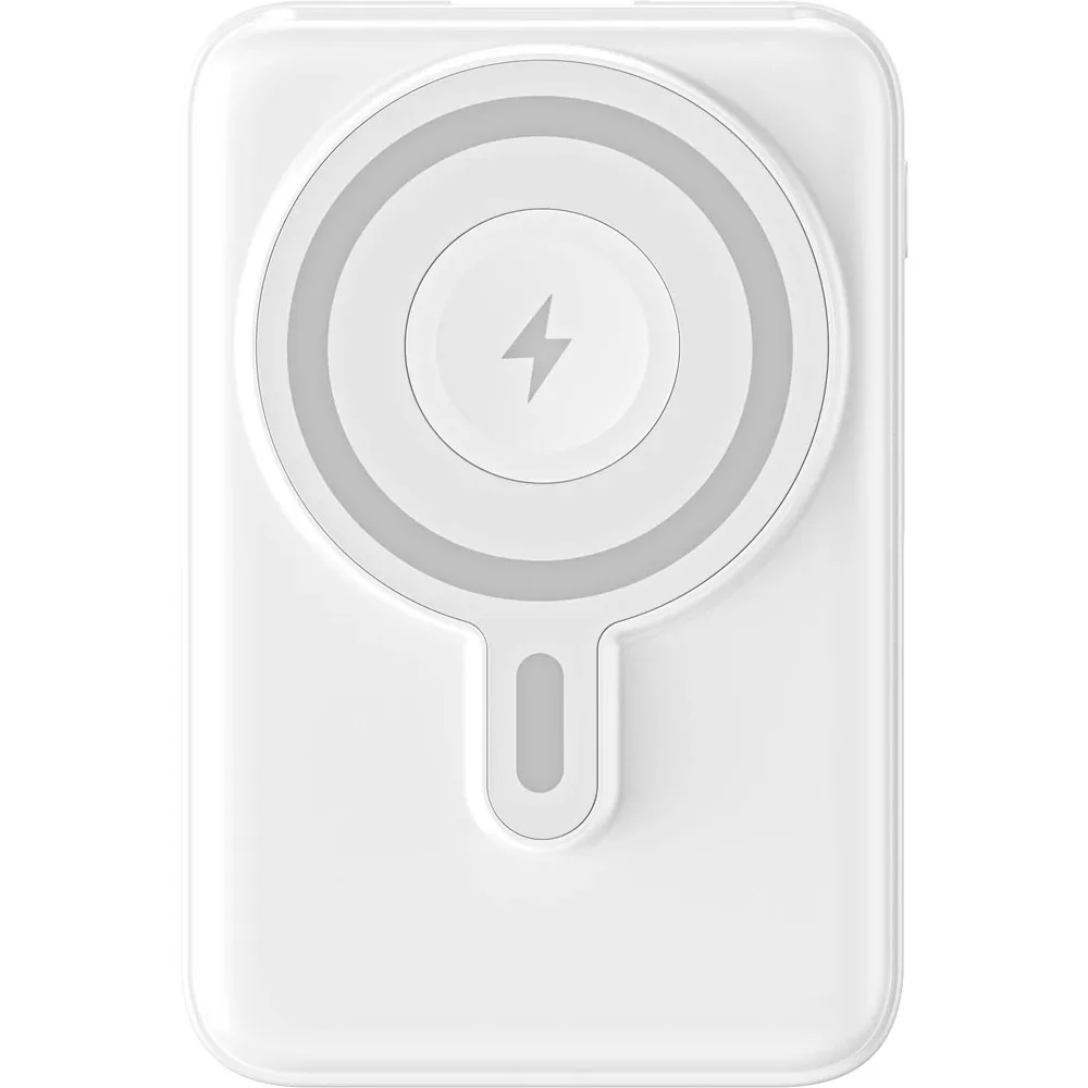 MagSafe Powerbank PWB-160