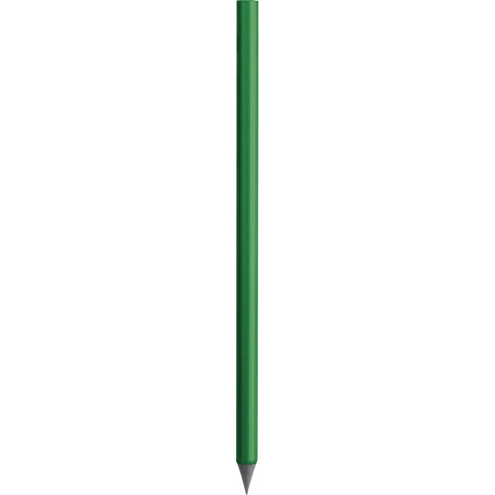 Kurşun Kalem 0522-130