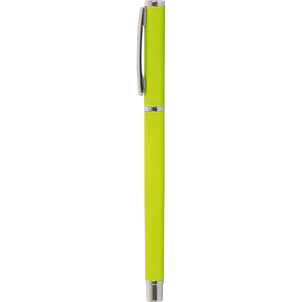 Roller Kalem 0555-690