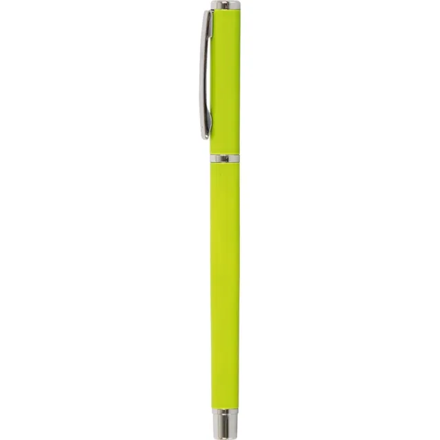 Roller Kalem 0555-690