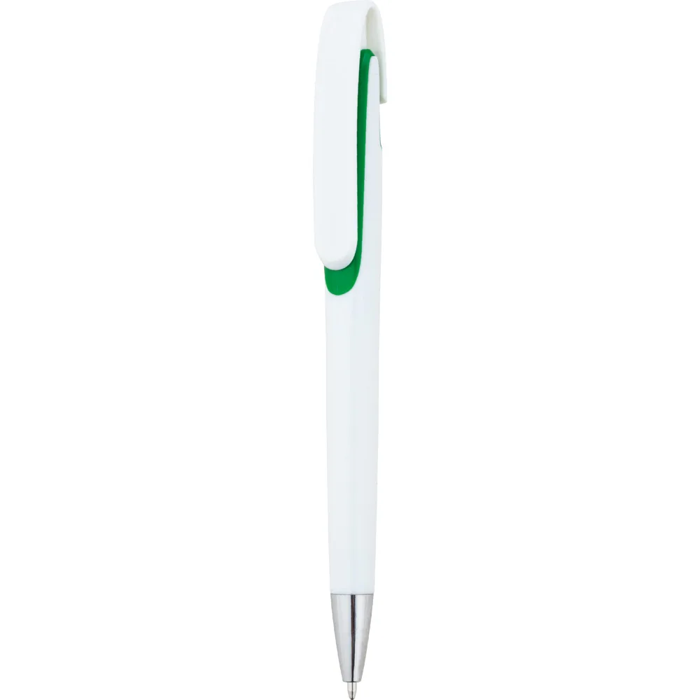 Plastik Kalem 0544-20