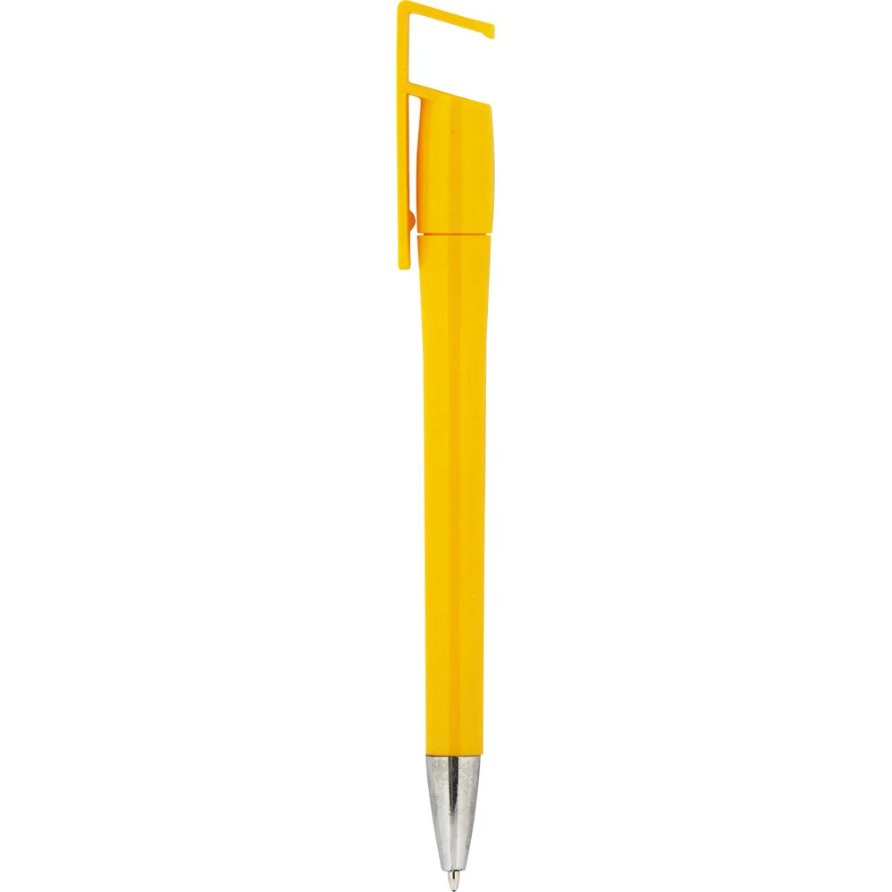 Plastik Tükenmez Kalem 0544-110