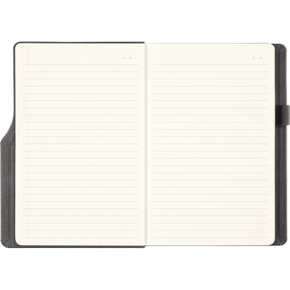 Tarihsiz Defter Çamlıca