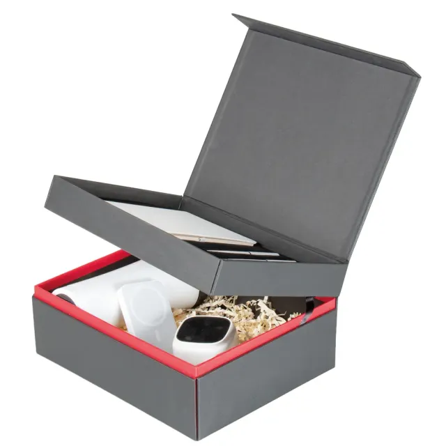Hediyelik Set Yozgat