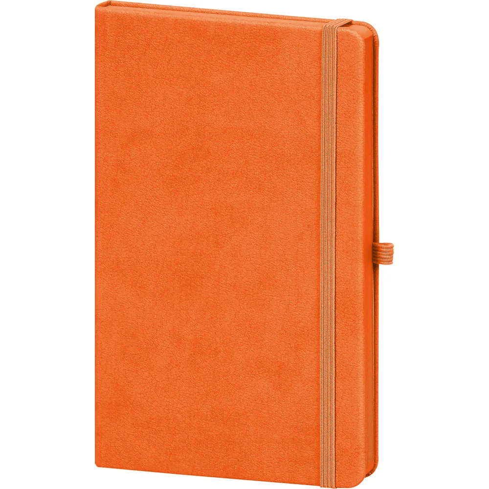 Tarihsiz Defter Beykoz