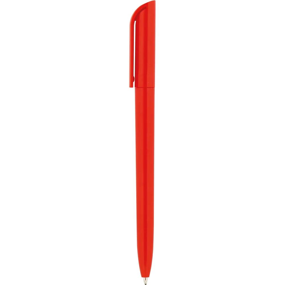 Plastik Tükenmez Kalem 0544-50