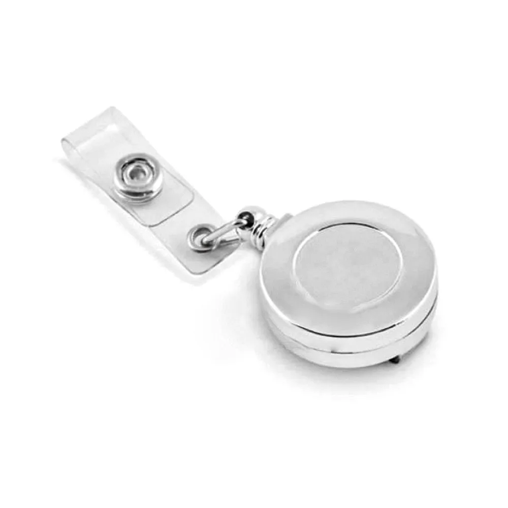 Yoyo YOYO-K