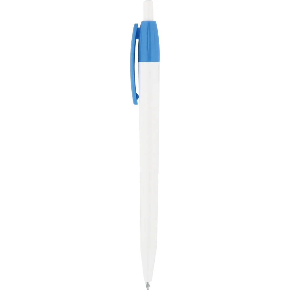 Plastik Tükenmez Kalem 0544-70