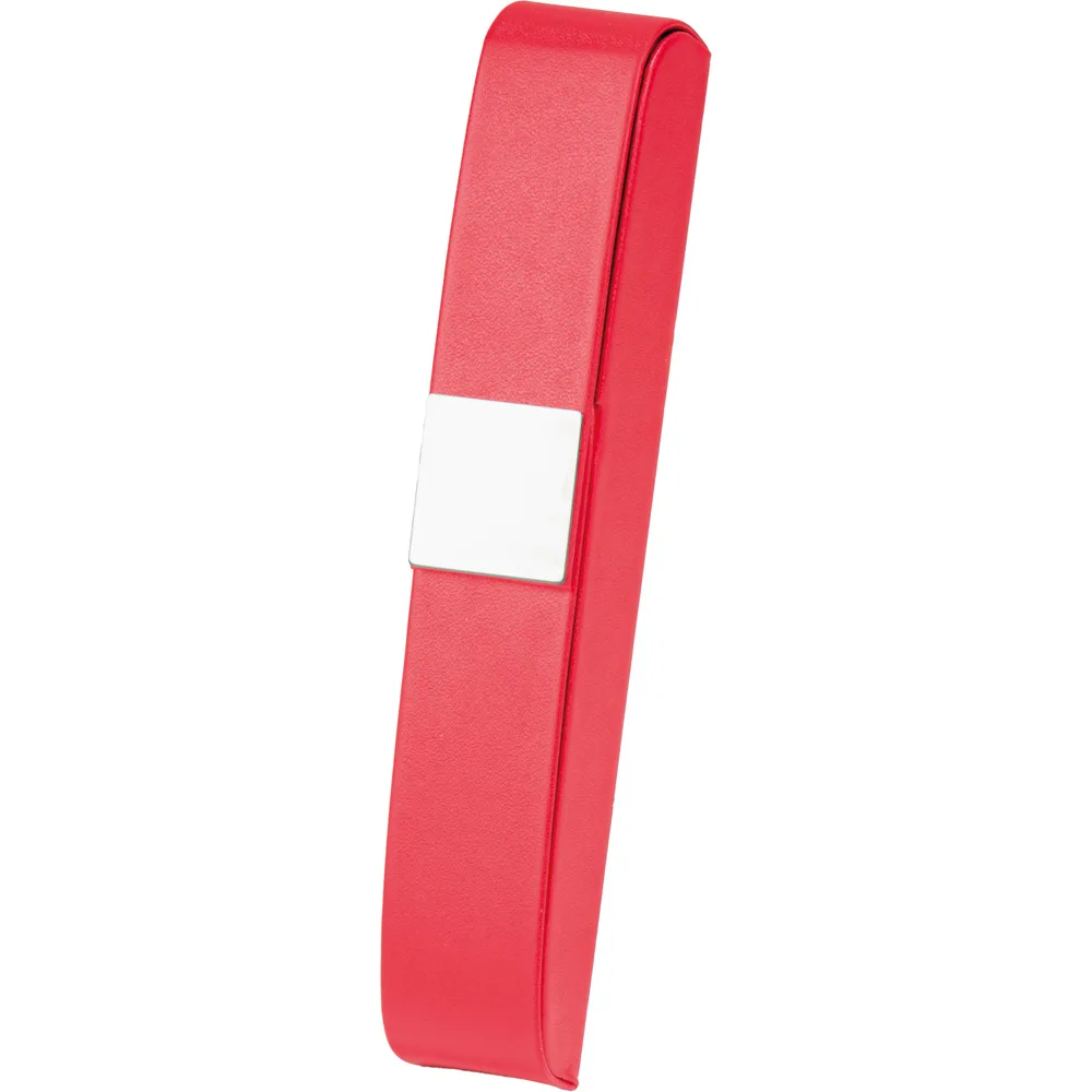 Roller Kalem 0510-230