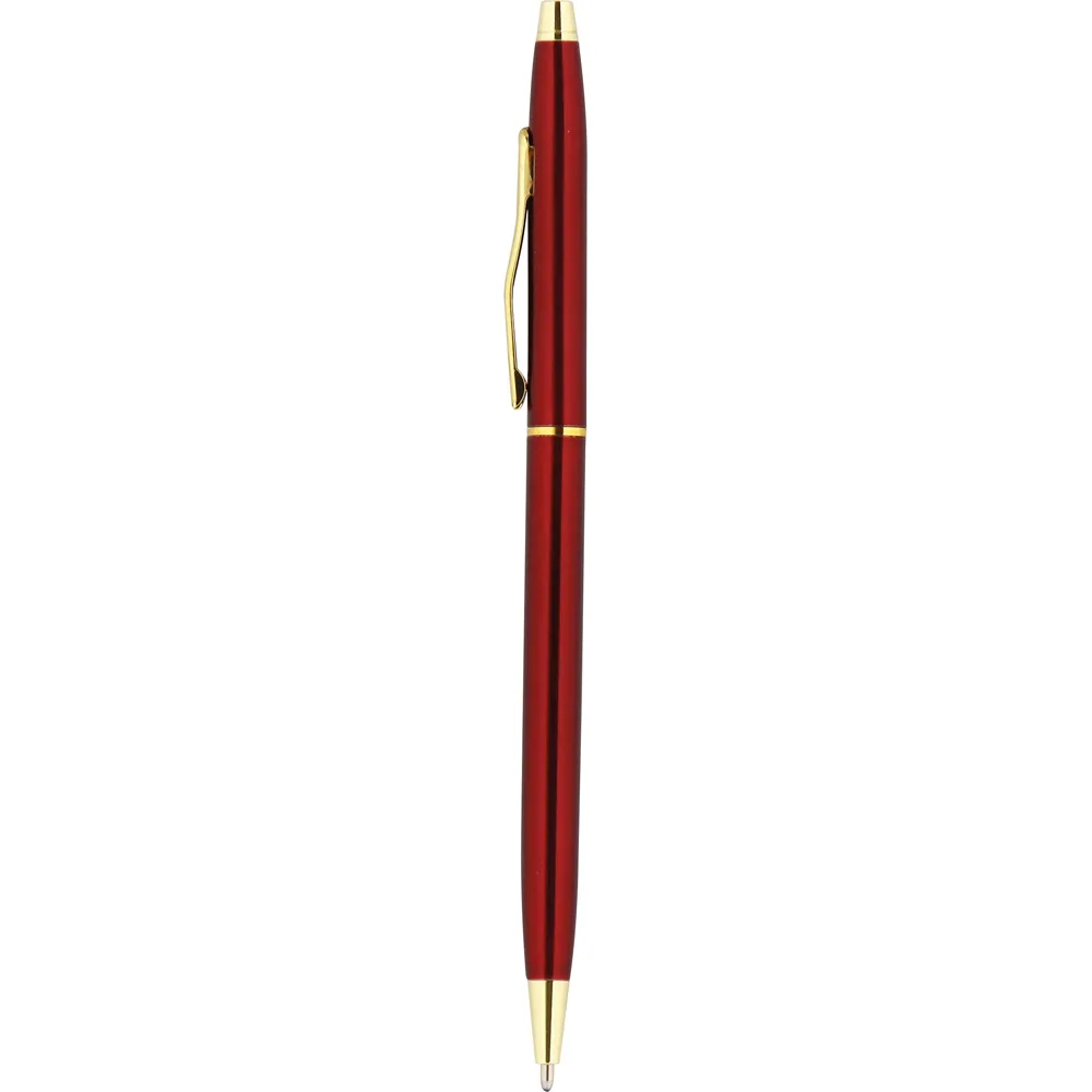 Tükenmez Kalem 0555-150