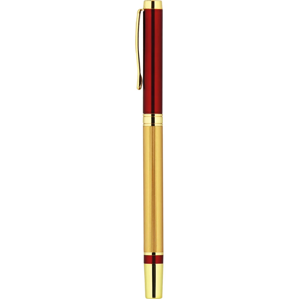 Roller Kalem 0555-135