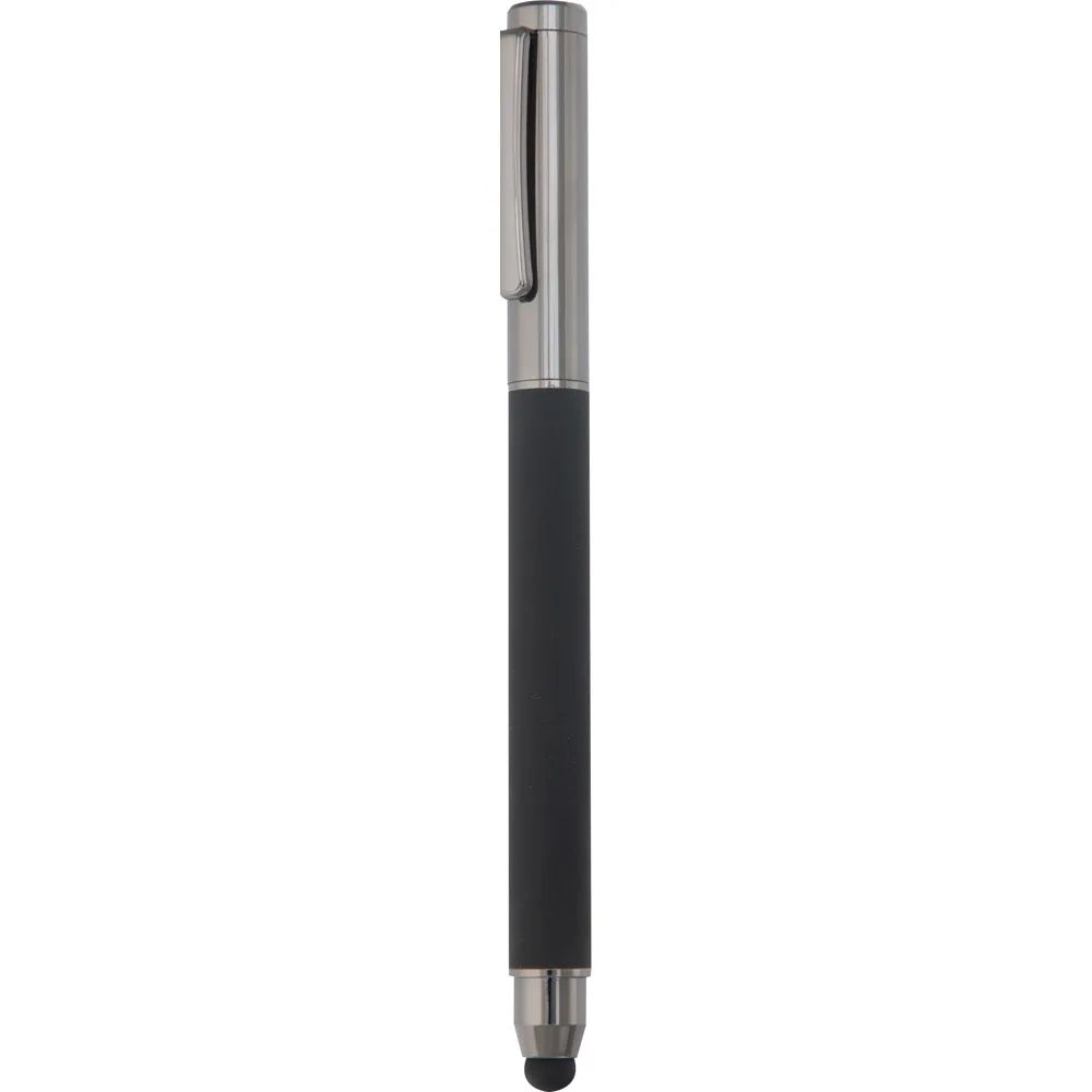 Roller Kalem 0555-820
