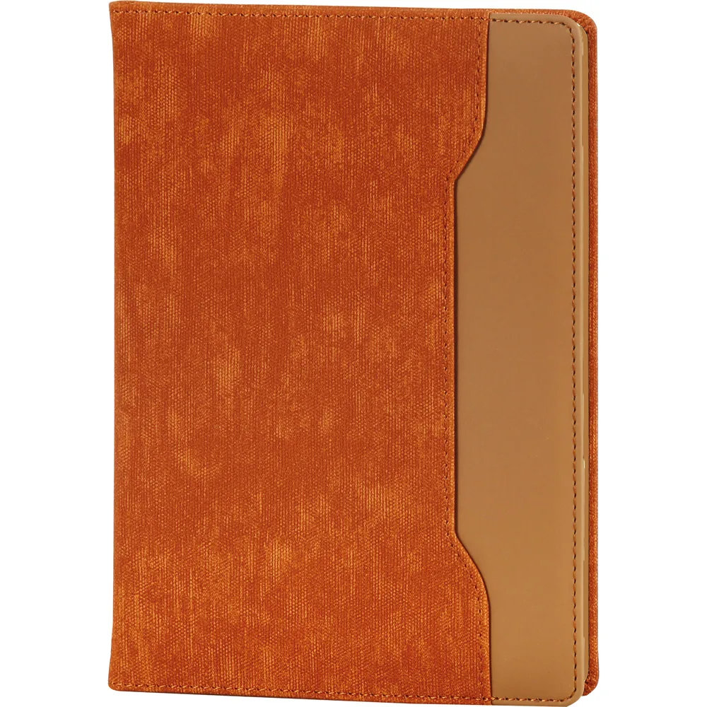 Tarihsiz Defter Üsküp