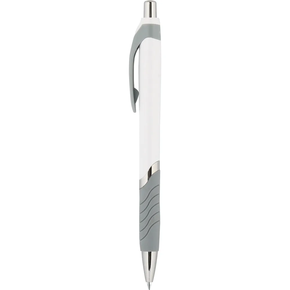 Plastik Kalem 2506