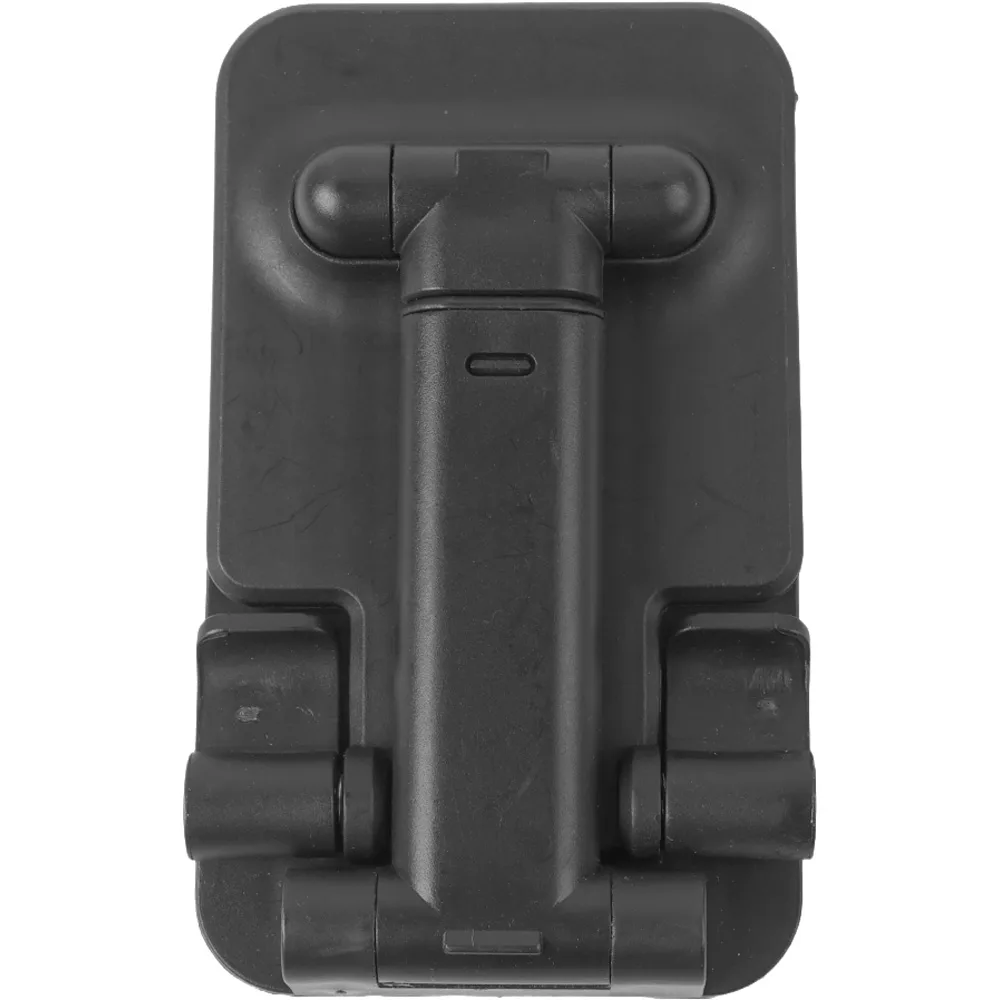 Ayarlanabilir Telefon Standı TT-90