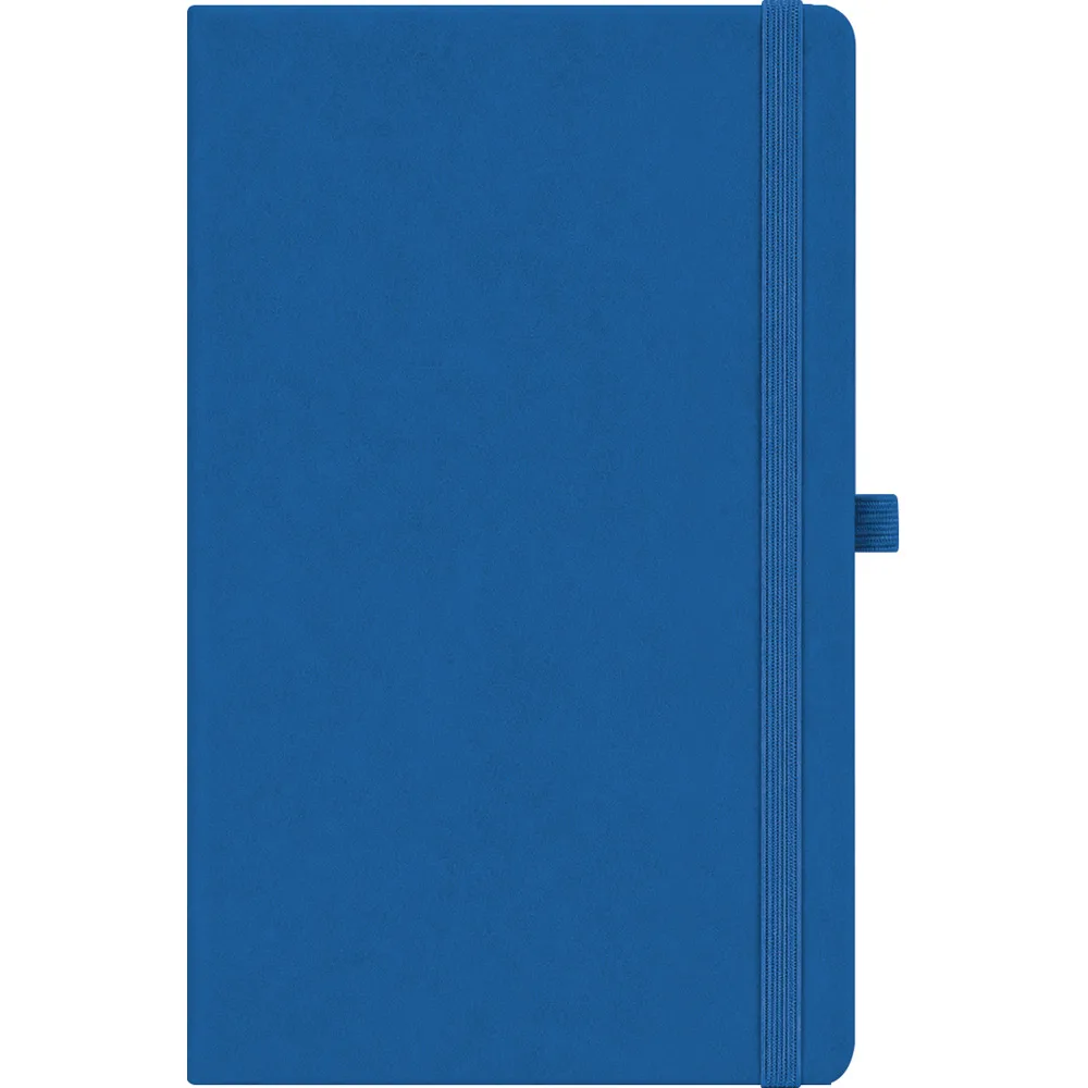 Tarihsiz Defter Topkapı