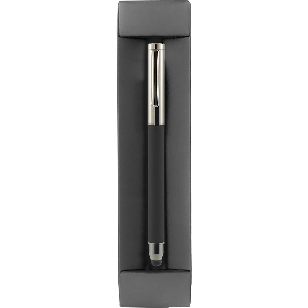 Dokunmatik Roller Kalem 0510-820