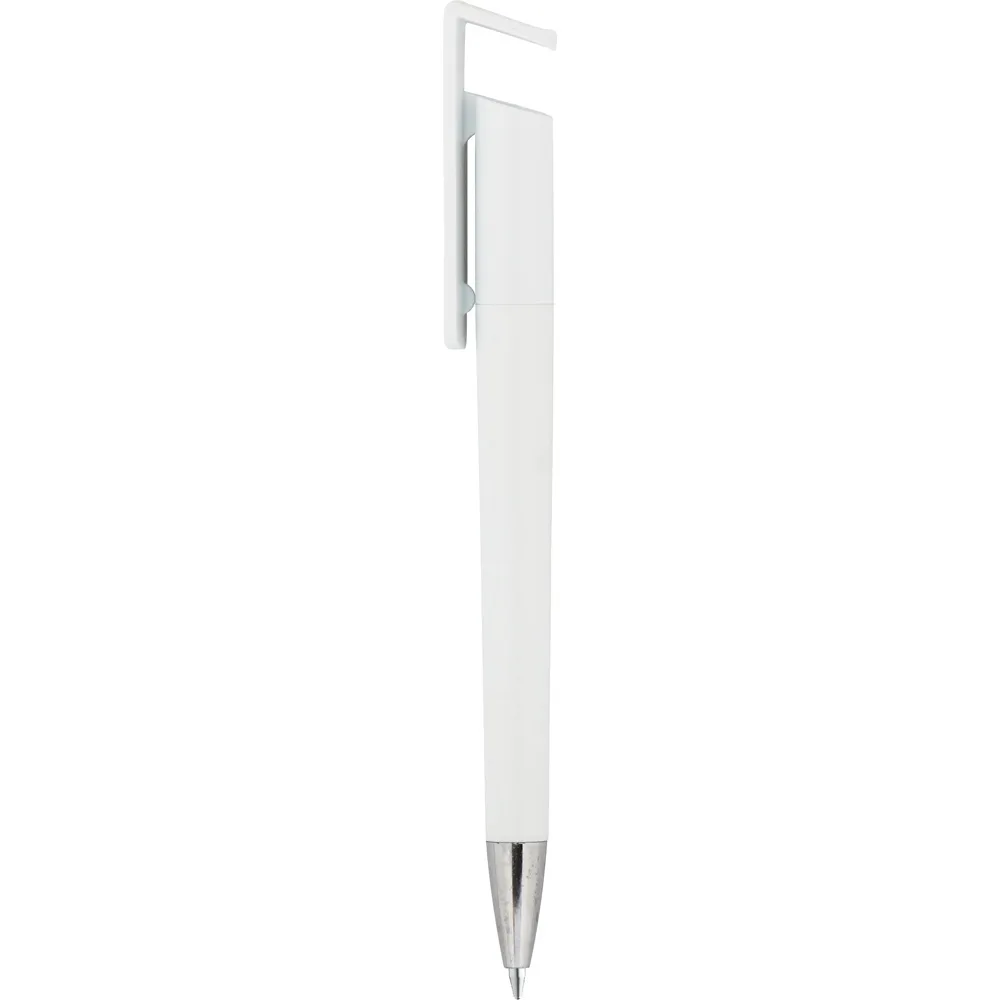 Plastik Tükenmez Kalem 0544-210