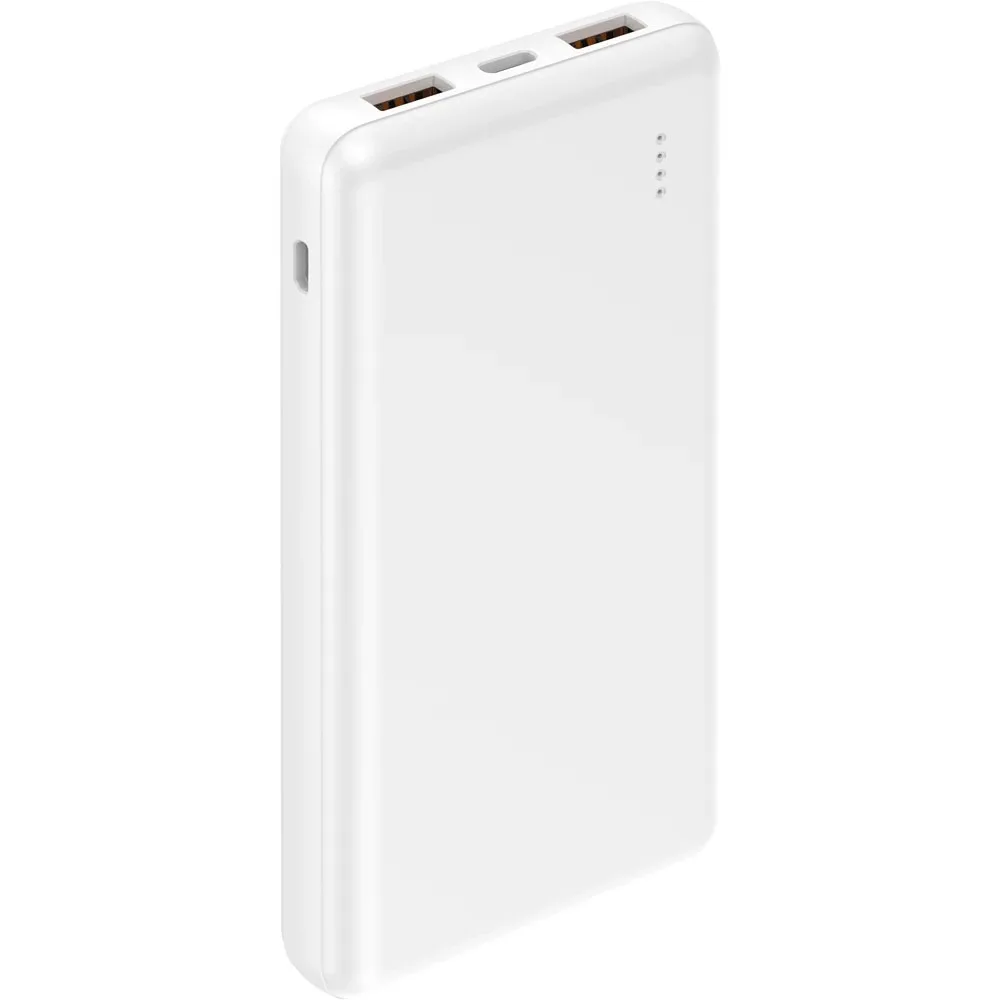 Powerbank PWB-610