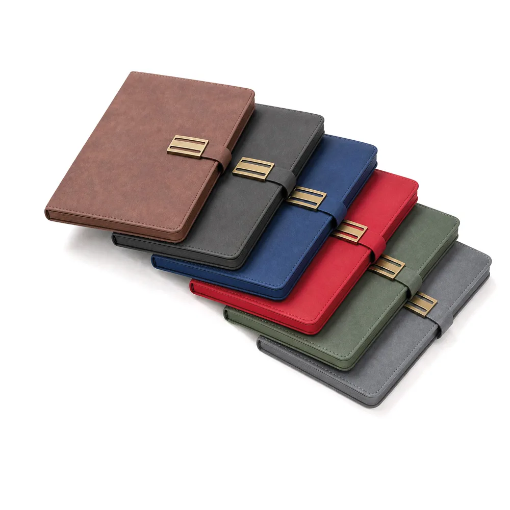 Tarihsiz Defter Endulus