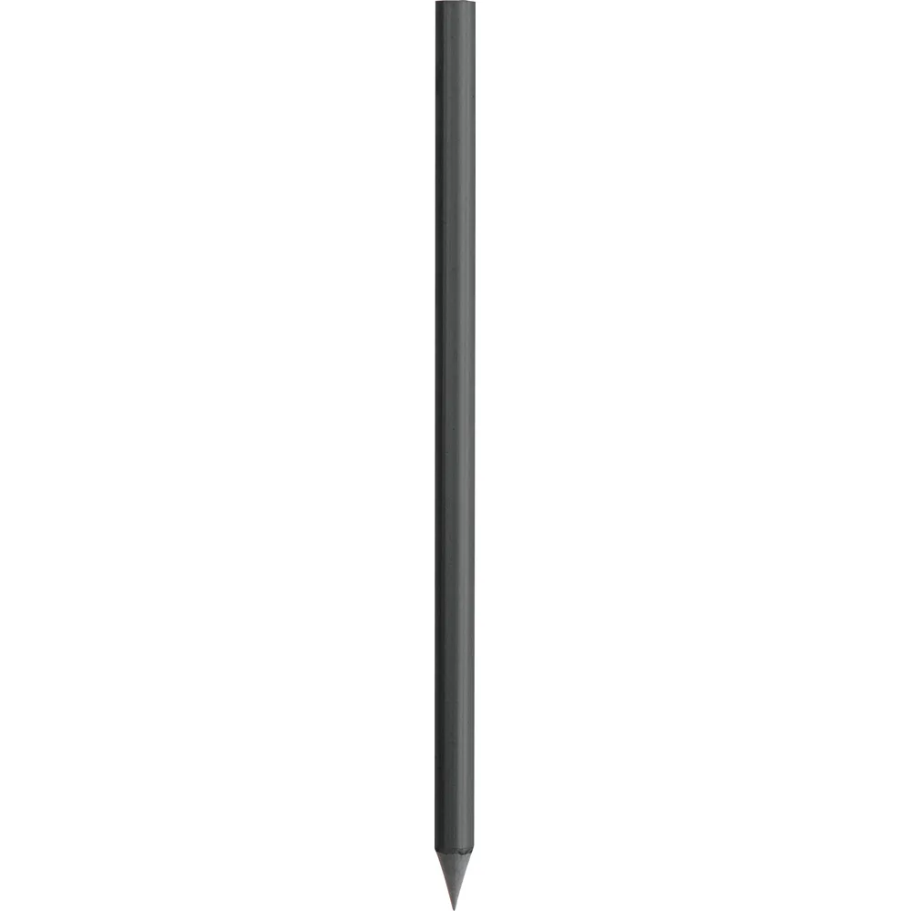 Kurşun Kalem 0522-130