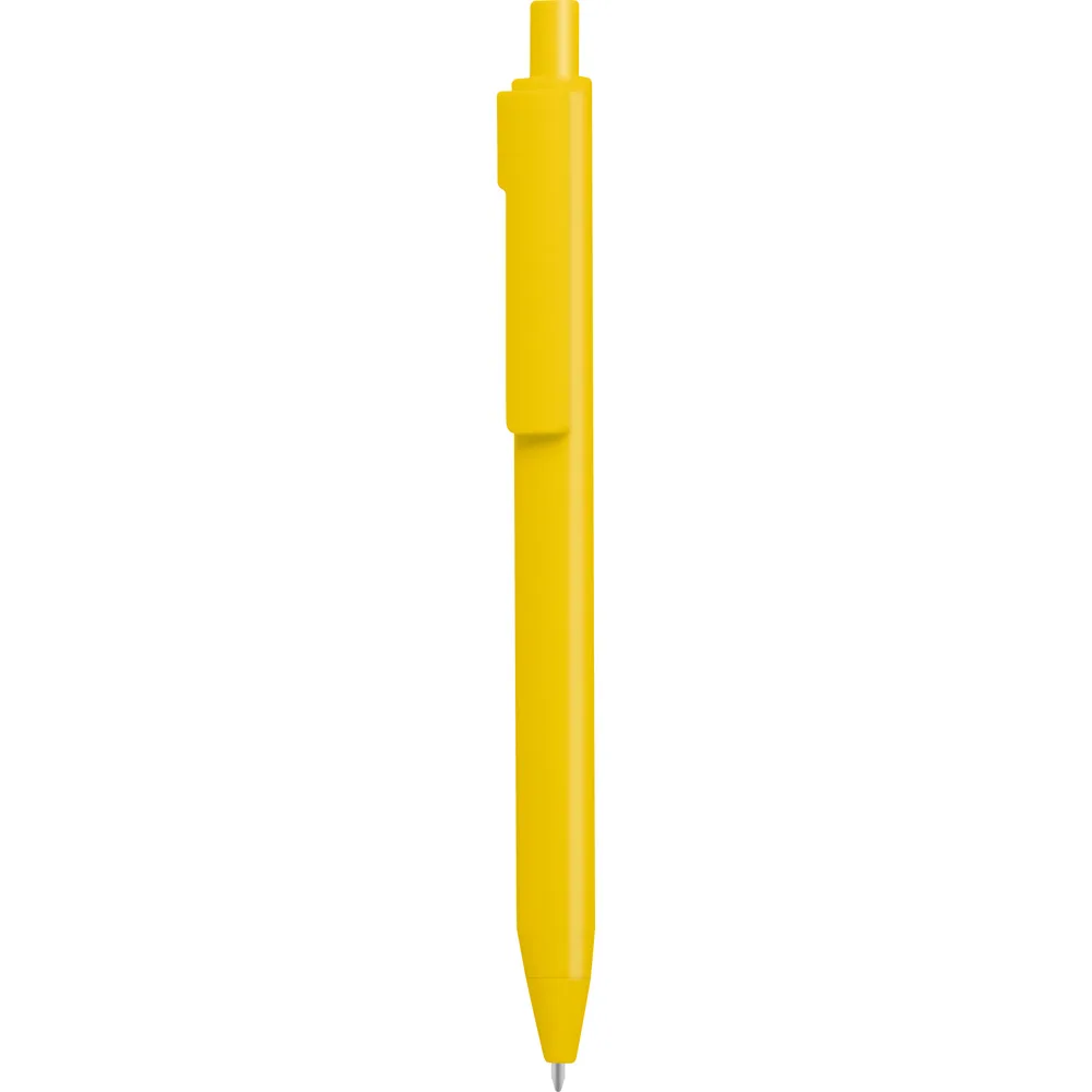 Tükenmez Kalem 0544-60