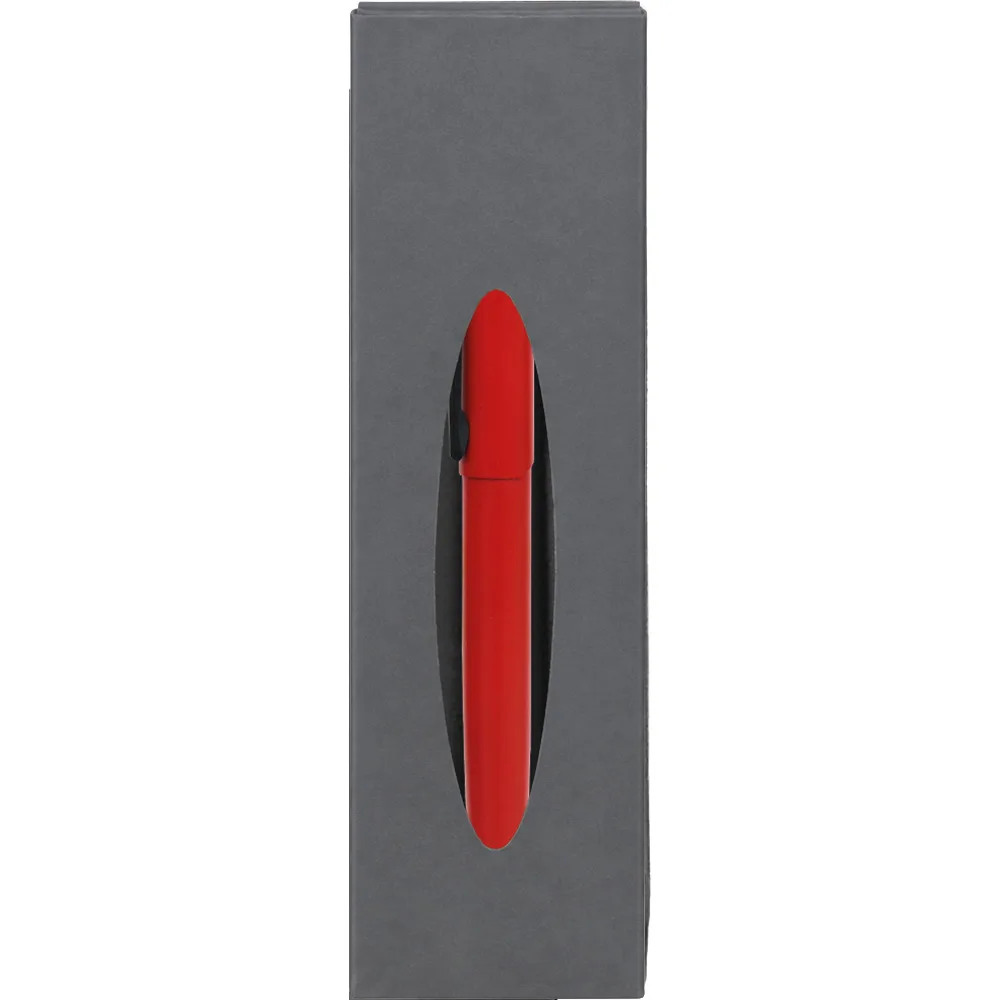 Roller Kalem 0510-900