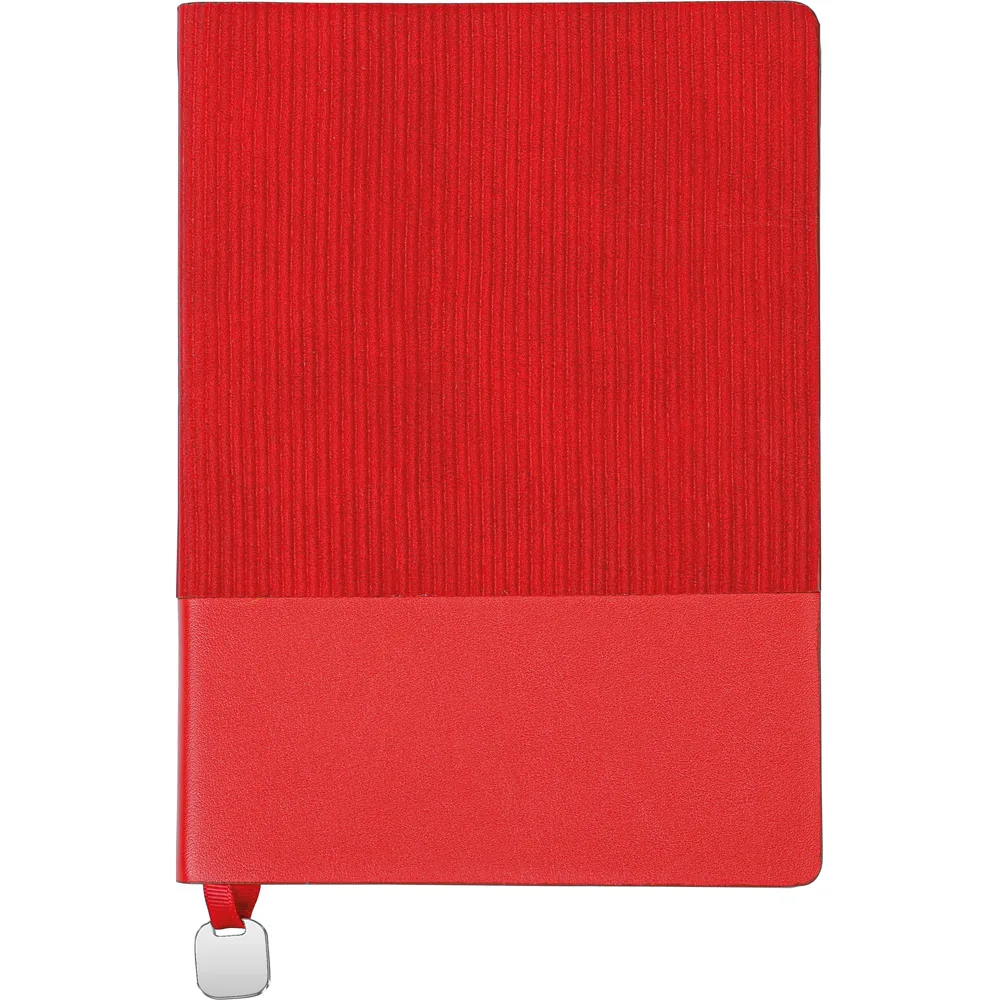 Tarihsiz Defter Saraybosna