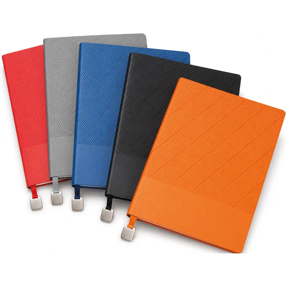 Tarihsiz Defter İstinye