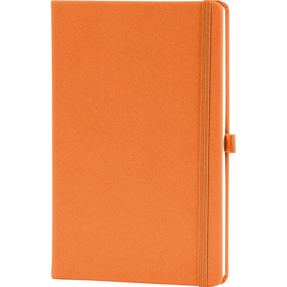 Tarihsiz Defter Sultanbeyli