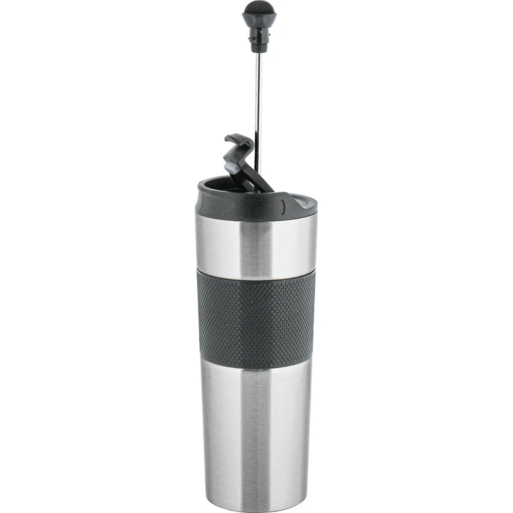 French Press Termos 3554