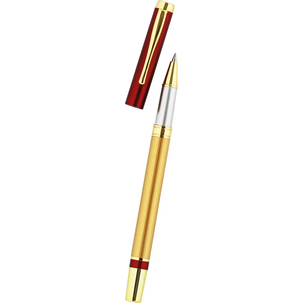 Roller Kalem 0555-135
