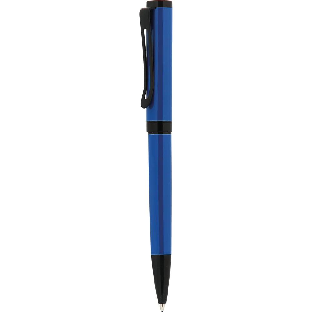 Tükenmez Kalem 0555-660