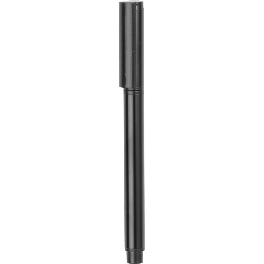 Roller Kalem 0555-370