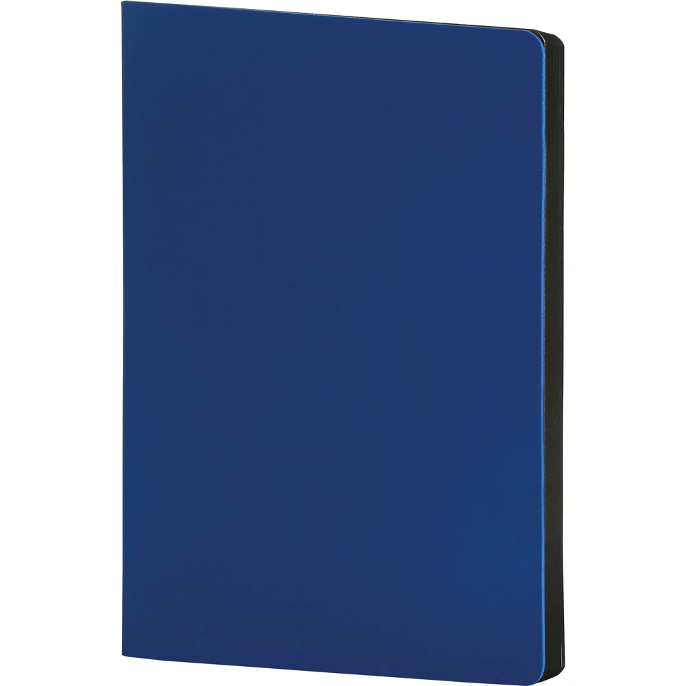 Tarihsiz Defter Sarıyer