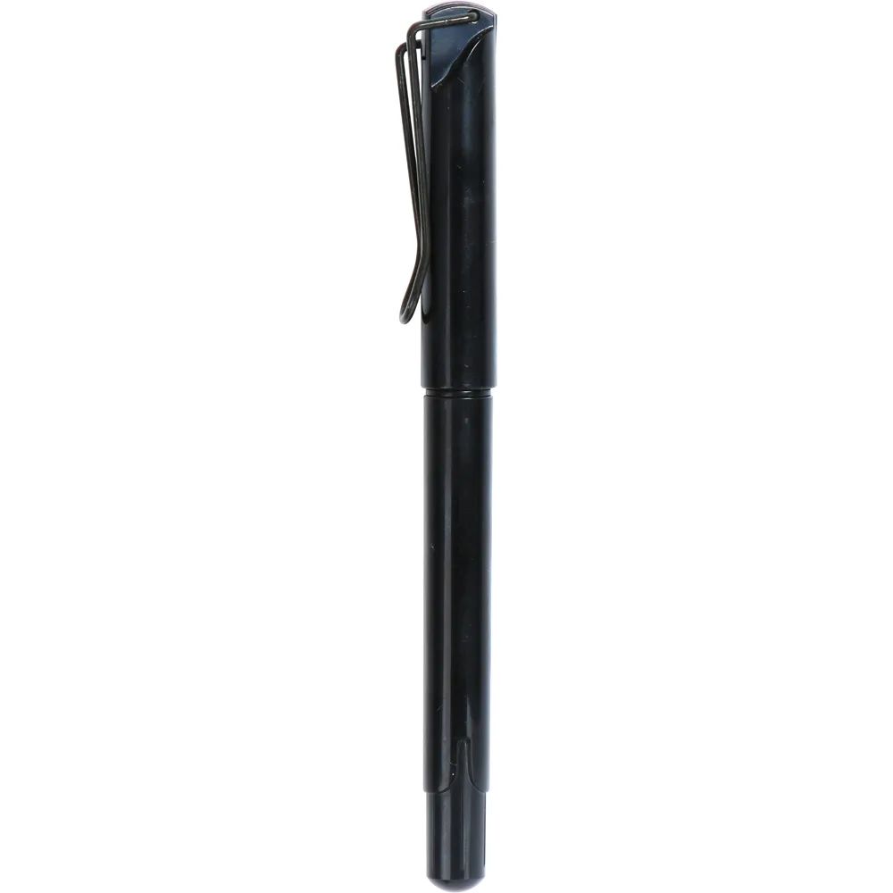 Plastik Jel Roller Kalem 0532-100