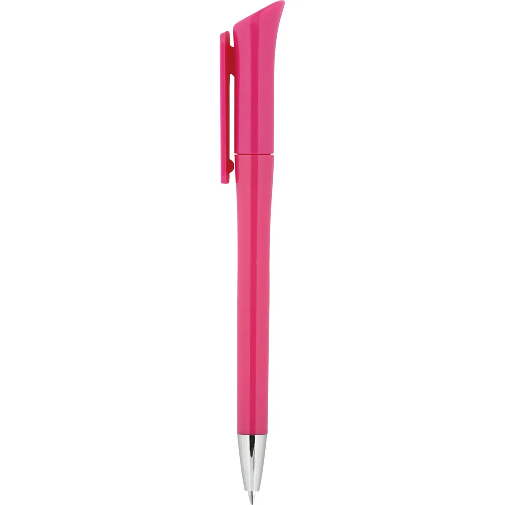 Plastik Tükenmez Kalem 0544-35