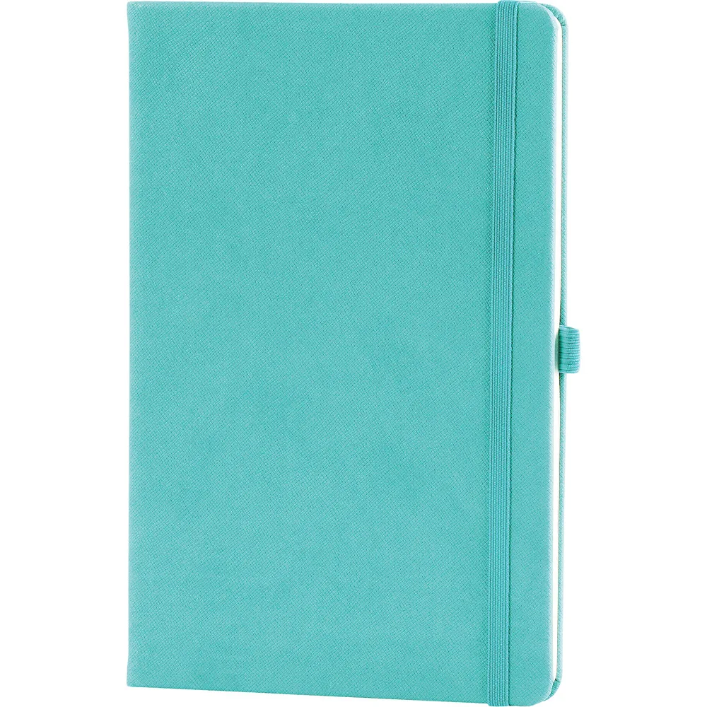 Tarihsiz Defter Sultanbeyli